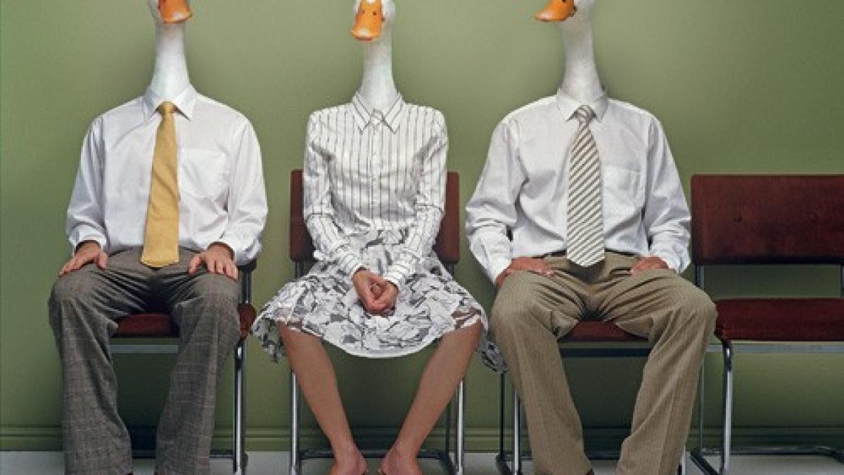 oameni_cu_capete_de_rata_09160100