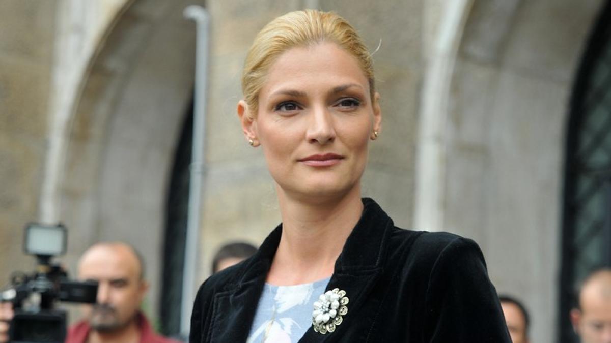 ramona_manescu_84991500