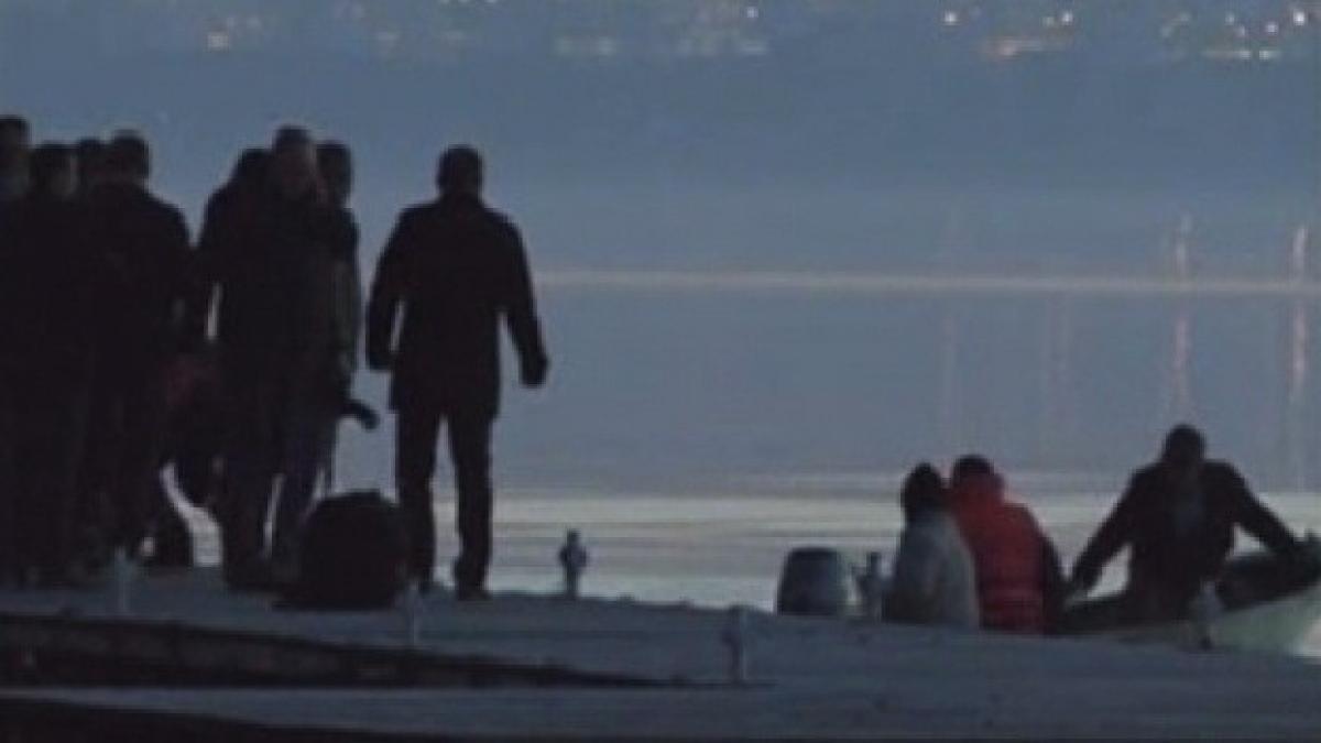 e4_65353600_90500900