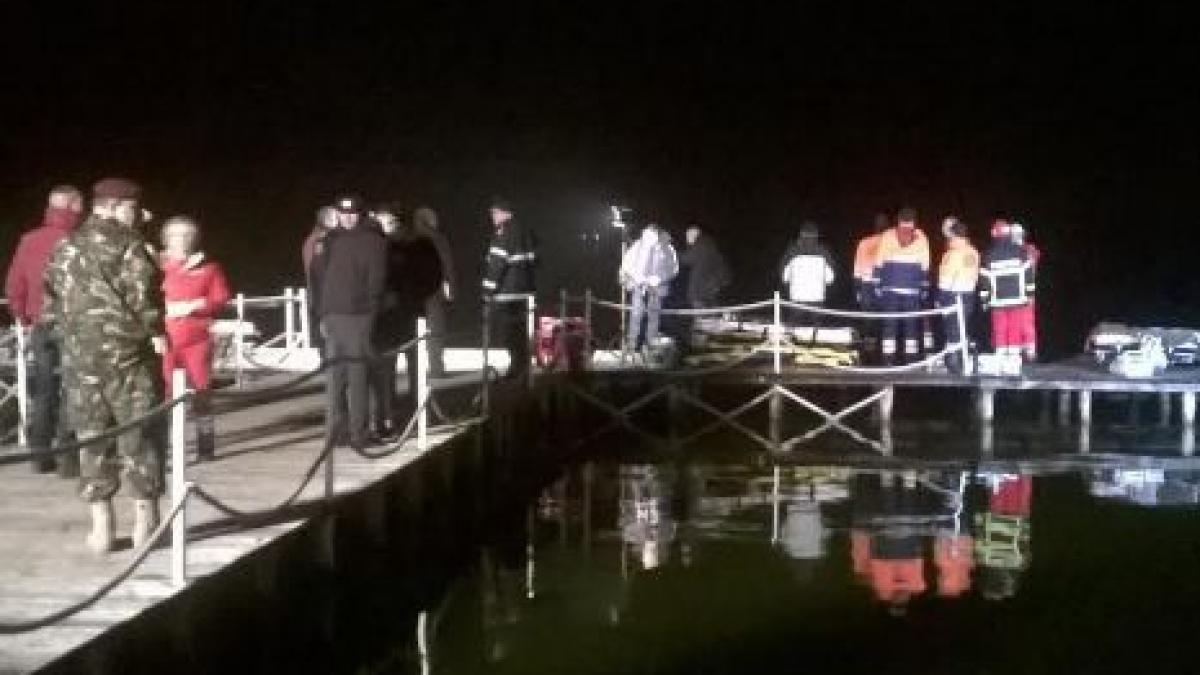 unnamed3_465x390_2_53881000