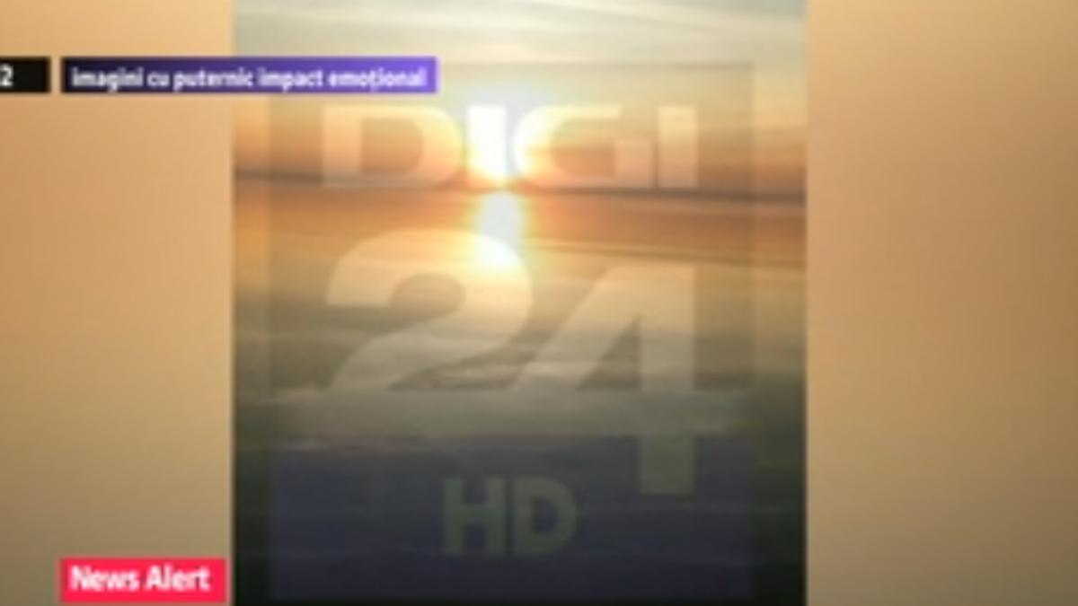 screen_shot_2014_12_16_at_3_54_19_pm_44526900