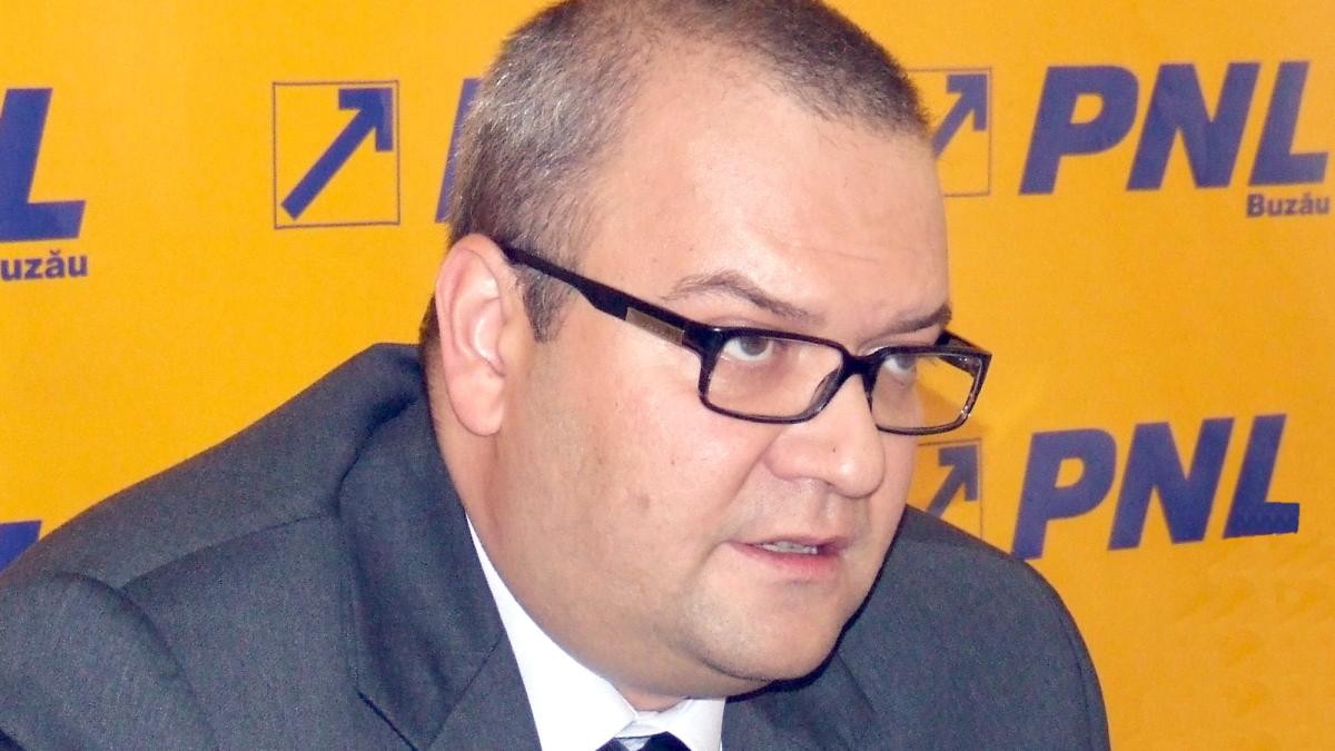 george_scutaru_34541800