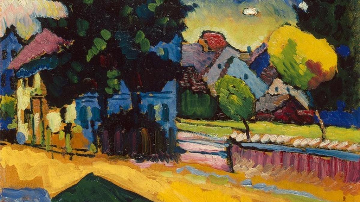 206_48514200_47039900