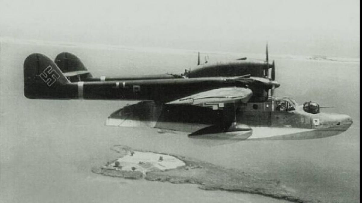 avion_63098900_45028100