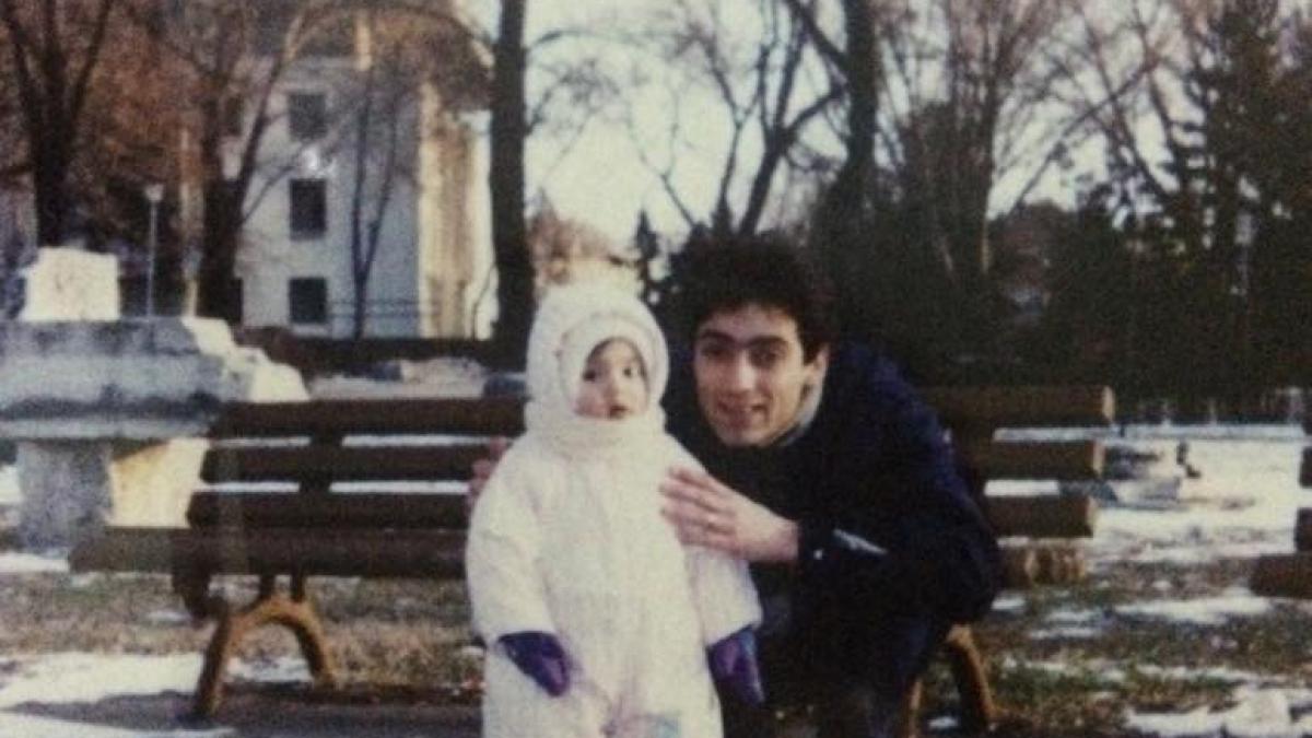 10517959_824802450911163_5873707984173885248_n_09566300