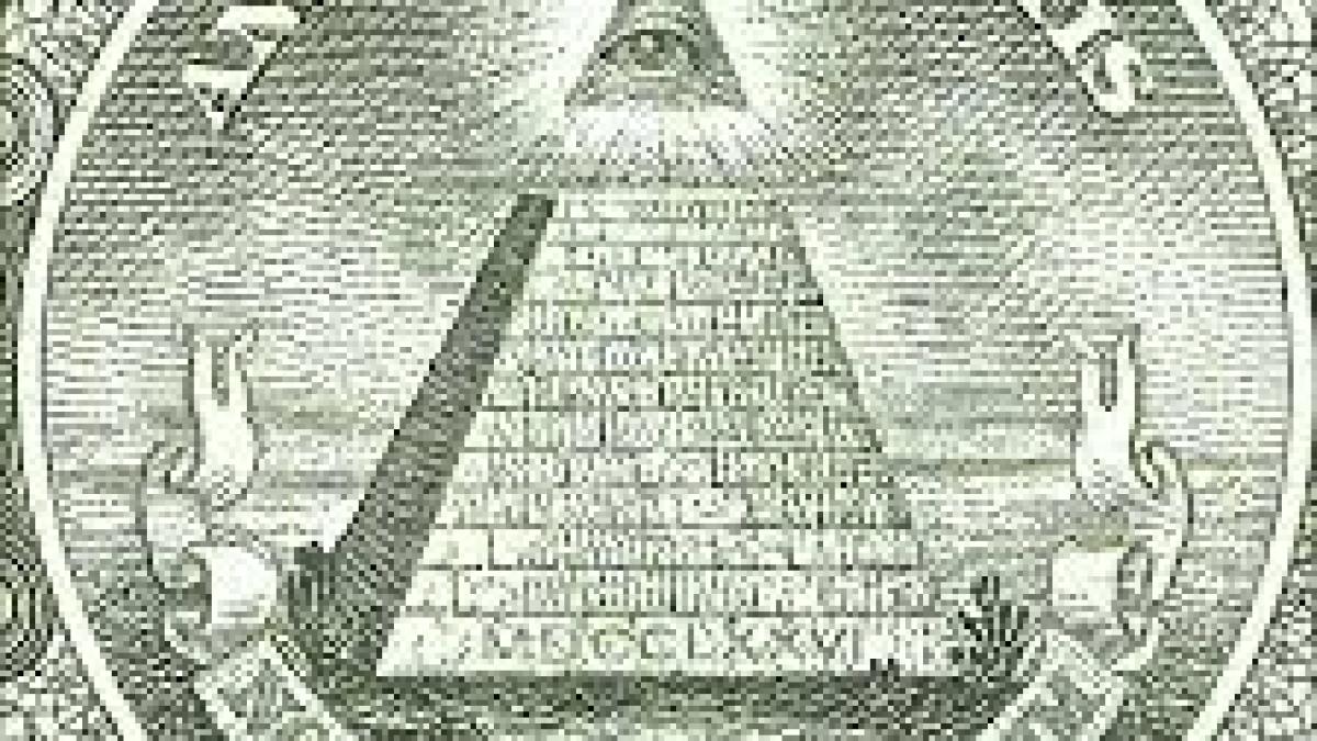 noua_ordine_mondiala_45566300