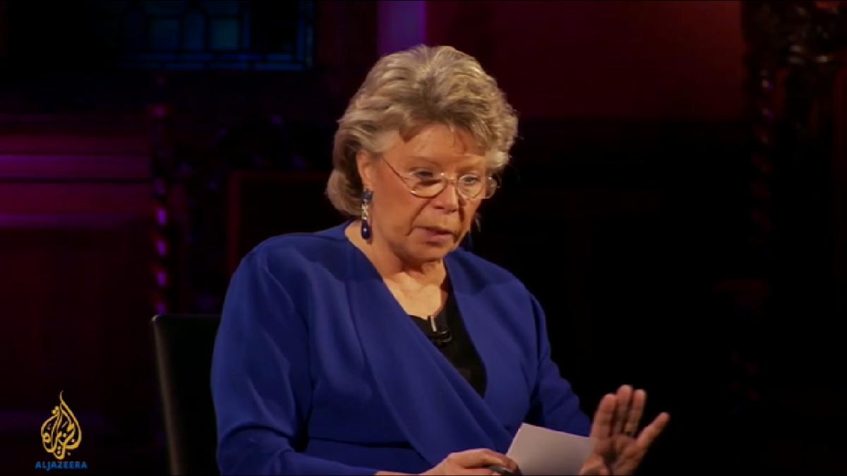 viviane_reding_31339400