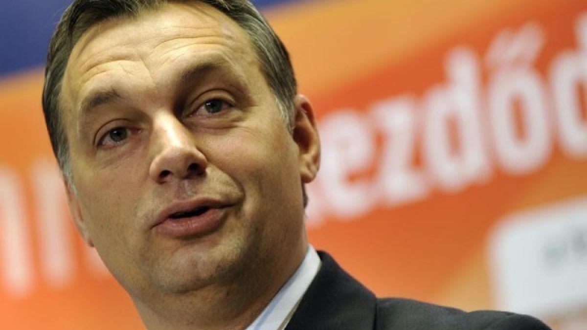 ampla_manifestatie_a_sustinatorilor_lui_viktor_orban_inaintea_alegerilor_legislative_39147_1_55768300