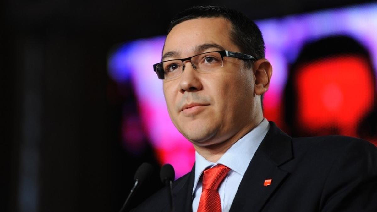 victor_ponta_45444100