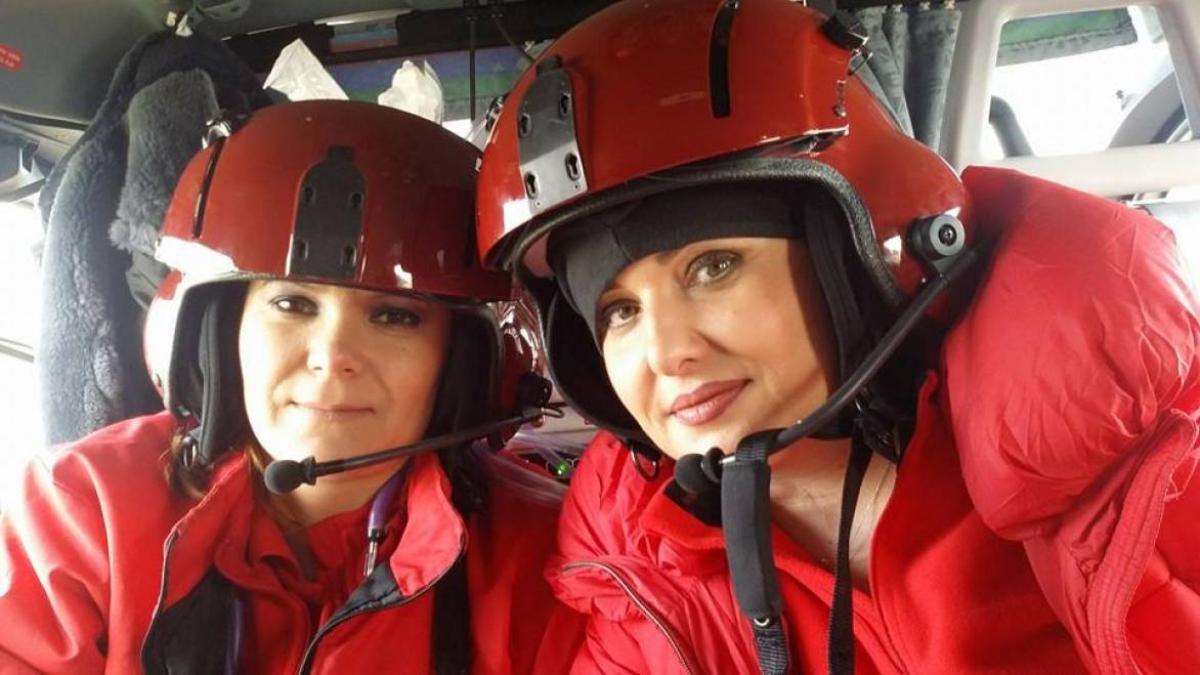 tragedie_asistenta_disparuta_in_apele_lacului_siutghiol_era_insarcinata_112708_89284700