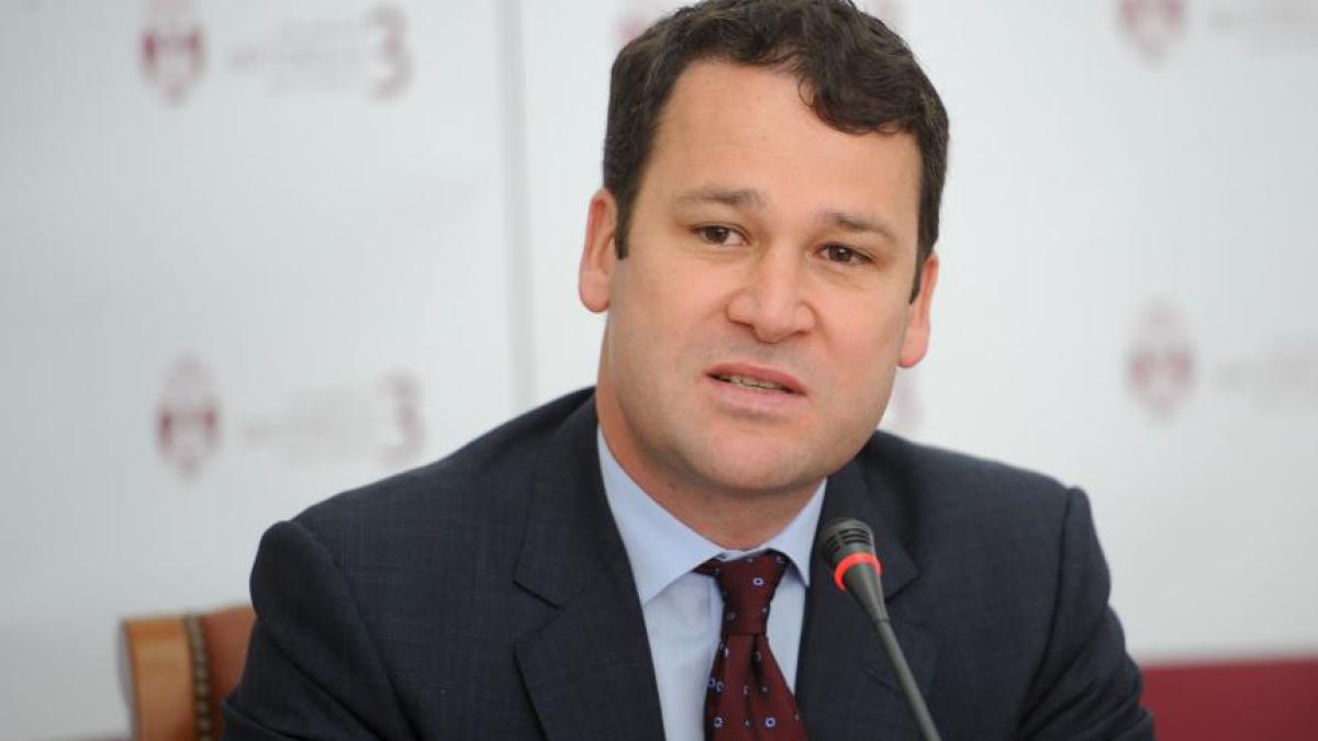 agerpres_7594841_31594400