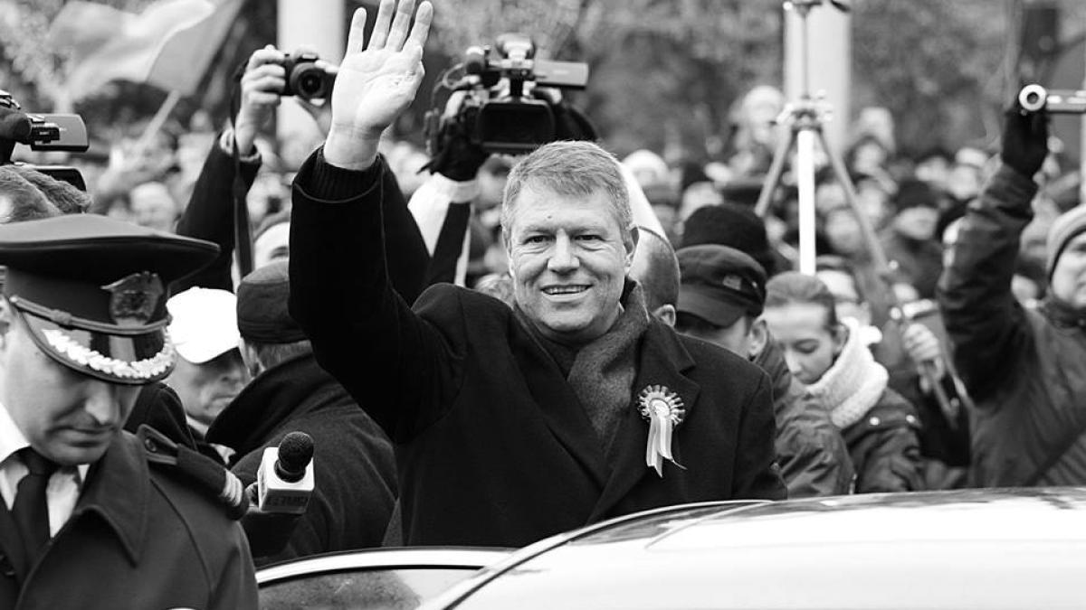 63774_739495036137750_4161003716828471562_n_27984400