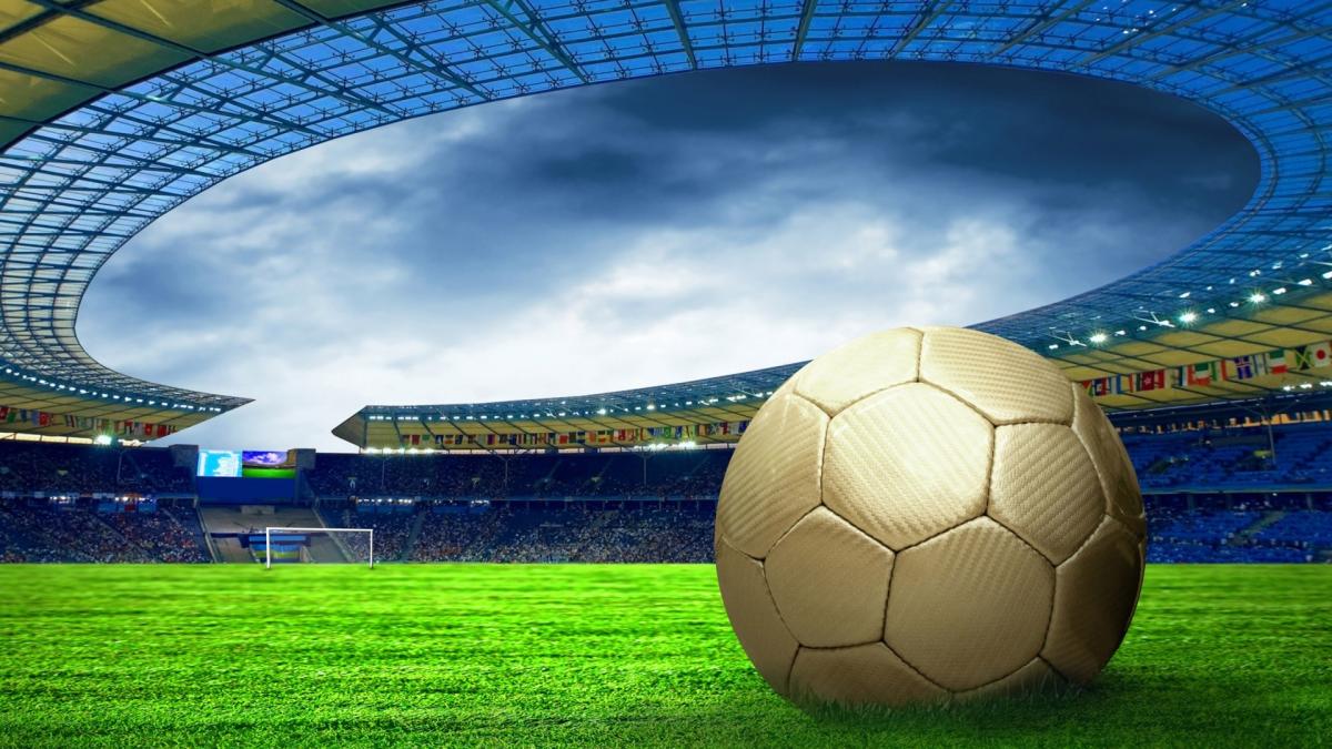 minge_de_fotbal_59062900