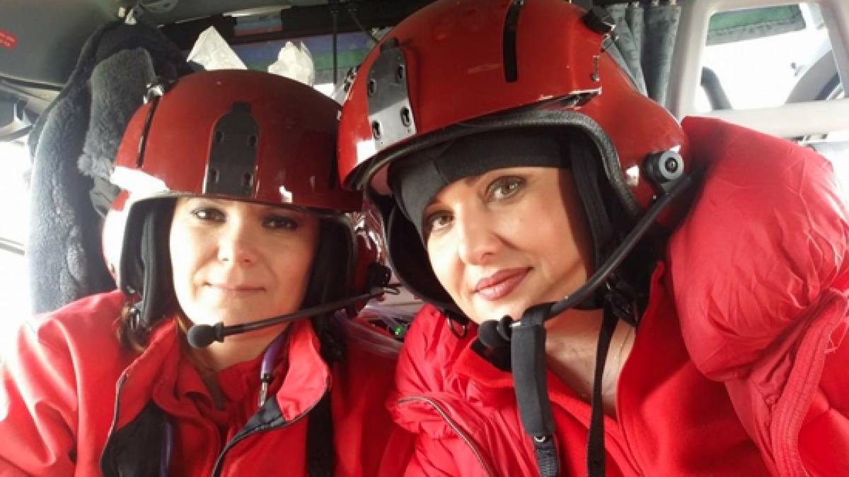 screen_shot_2014_12_16_at_9_10_50_am_71273600