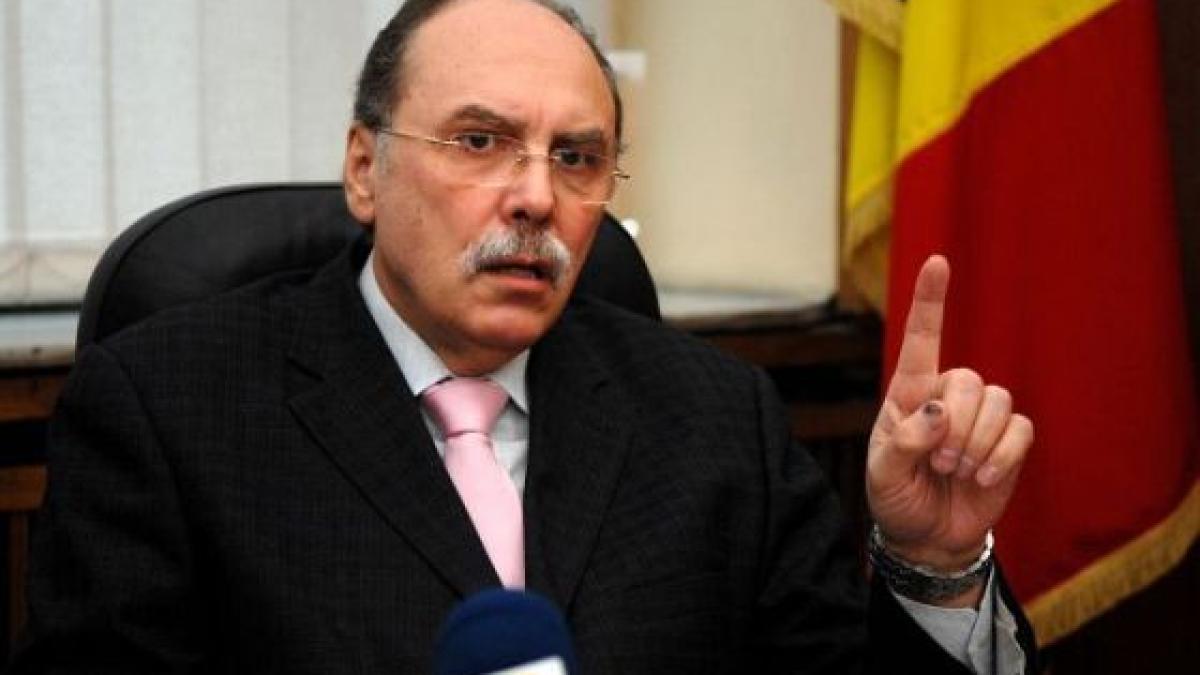 gheorghe_iancu_55178100