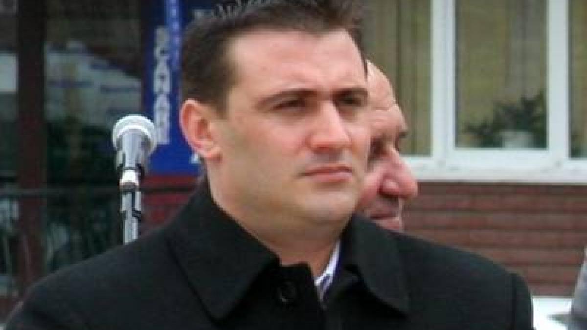 radu_volcinschi_04192500