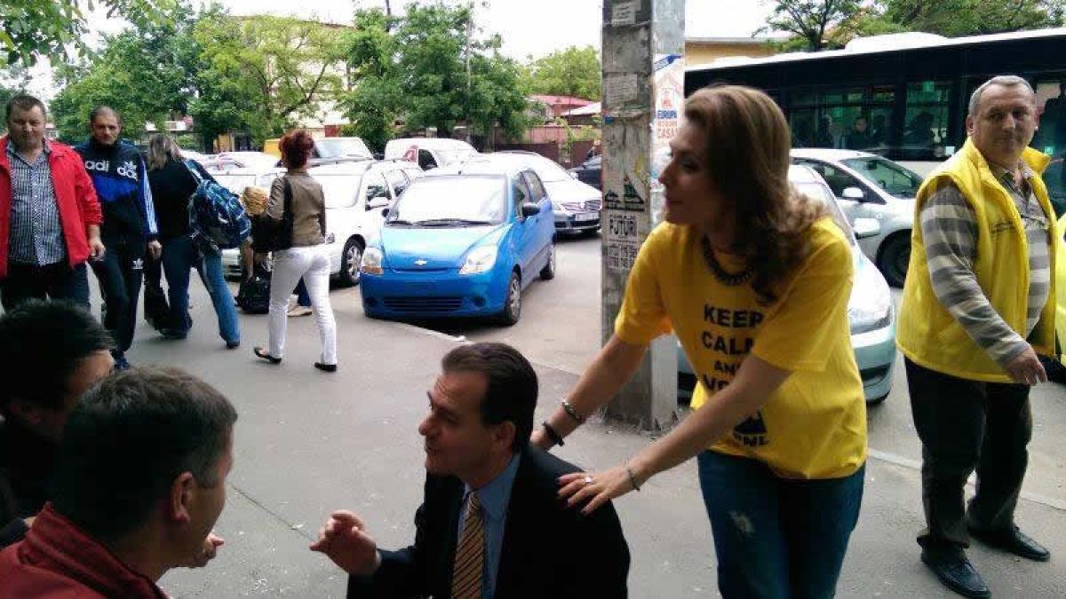 alina_gorghiu_ludovic_orban_34115600