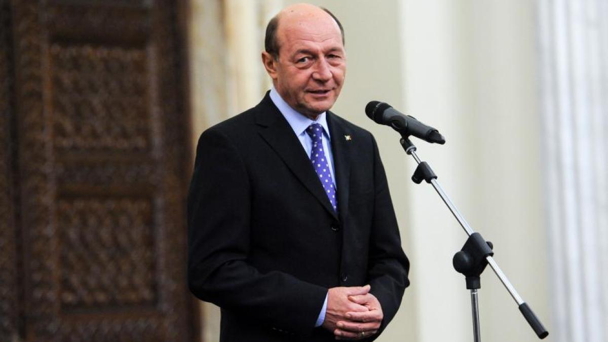 agerpres_7698707_44818500