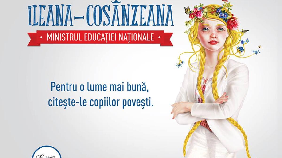 10841206_826555424063721_1753333142_n_65345500