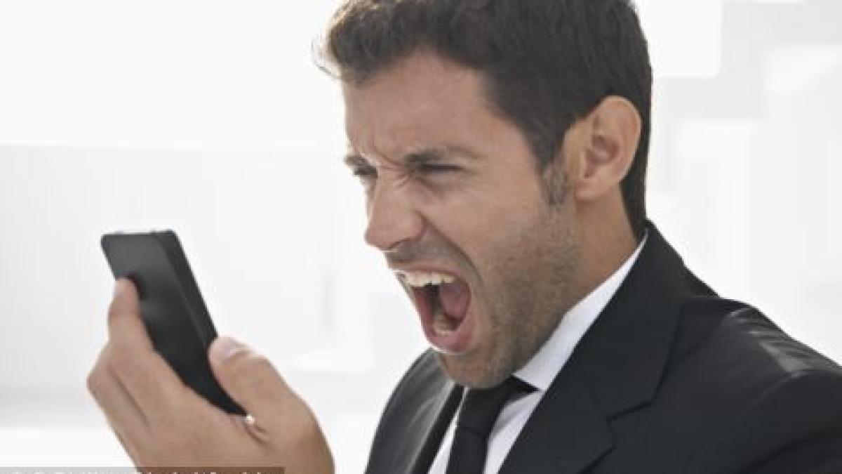 article_2325652_19d1a11f000005dc_60_468x286_30092100