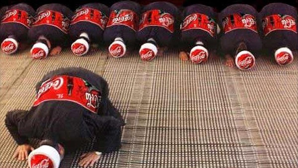 graphics_coca_cola_365305_43435000