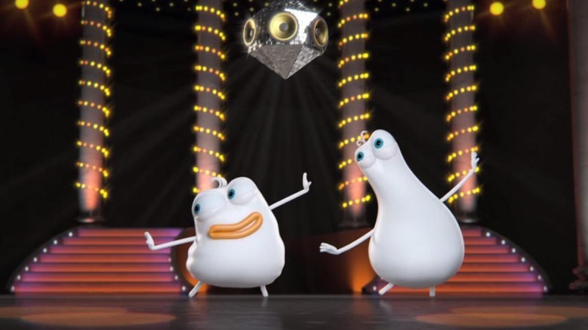 millidge_prc-c8prc-99i_doig_87359200