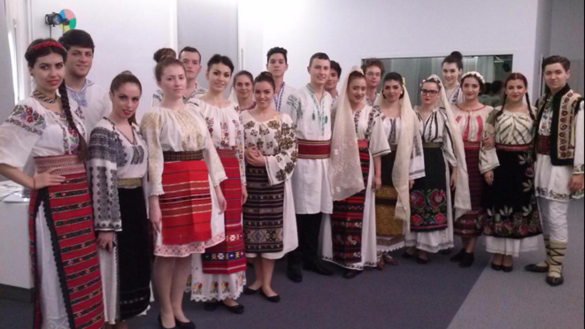 screen_shot_2014_12_17_at_1_56_49_pm_75029400