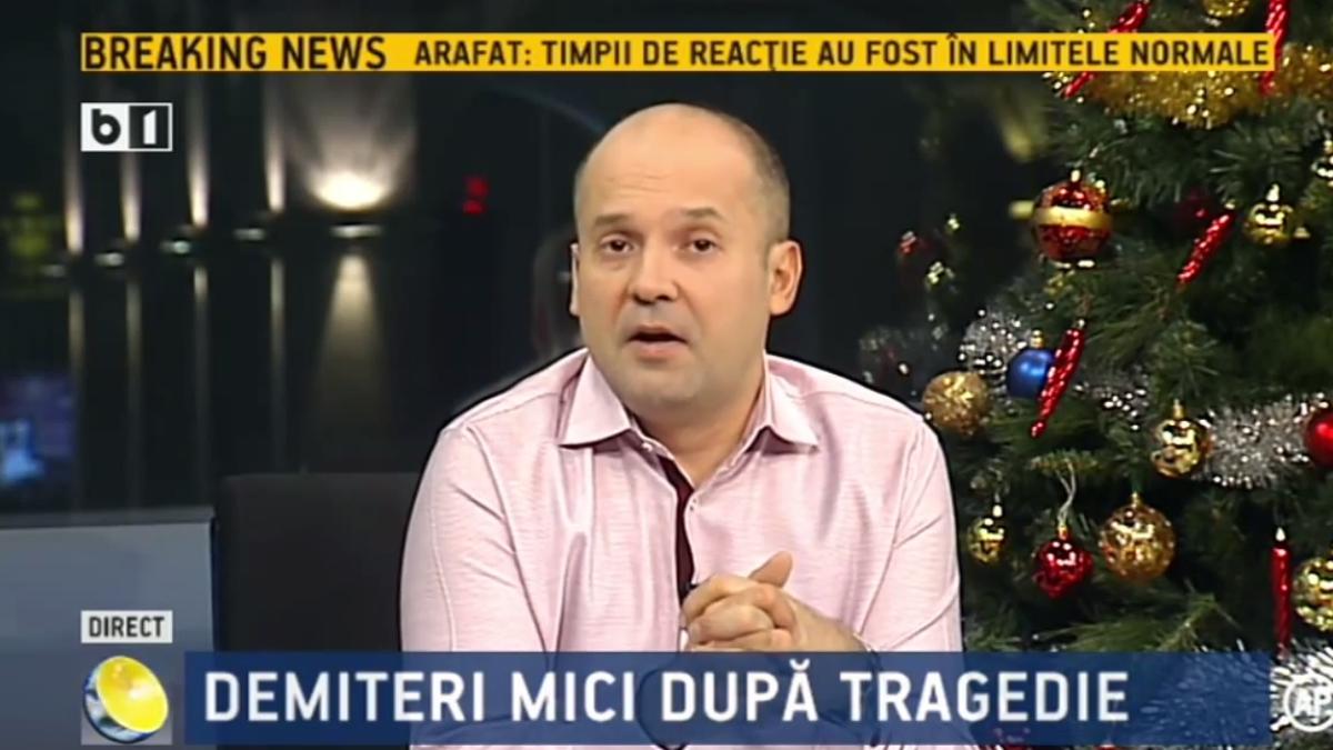 screen_shot_2014_12_17_at_09_08_50_66263200