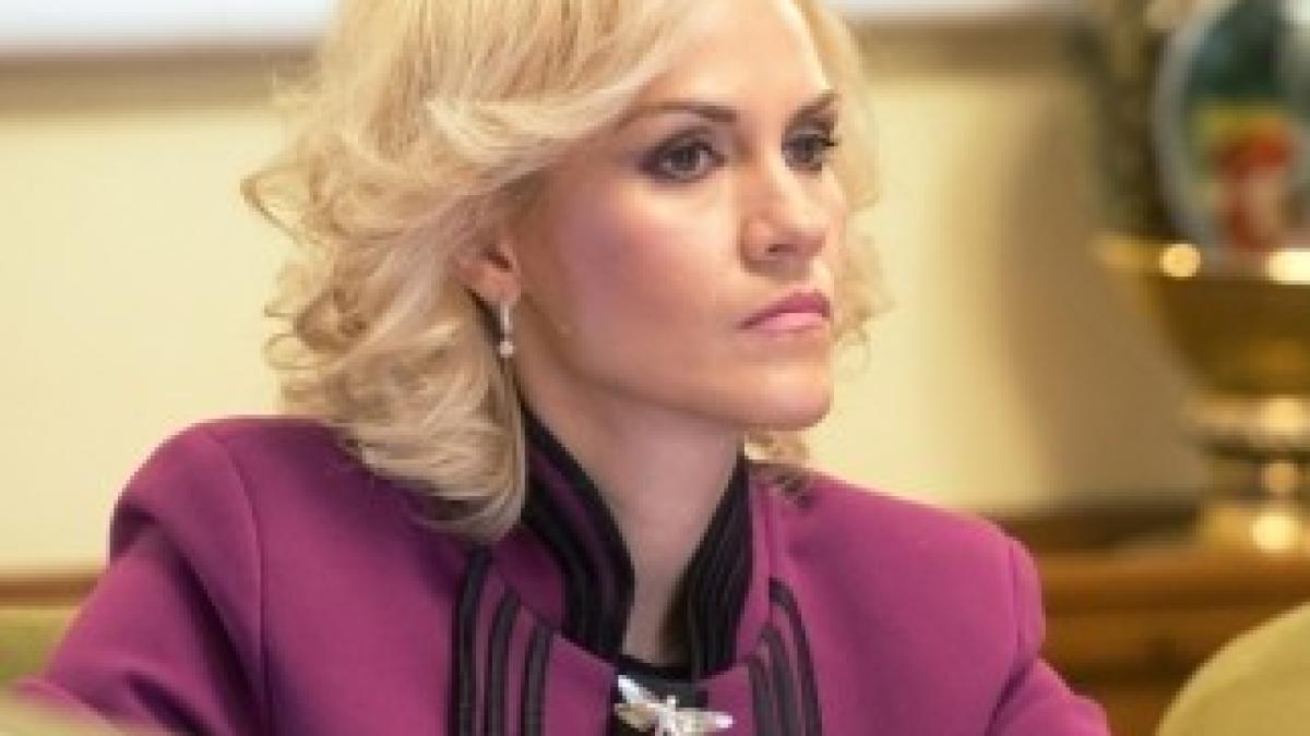 firea_52882100_62926300