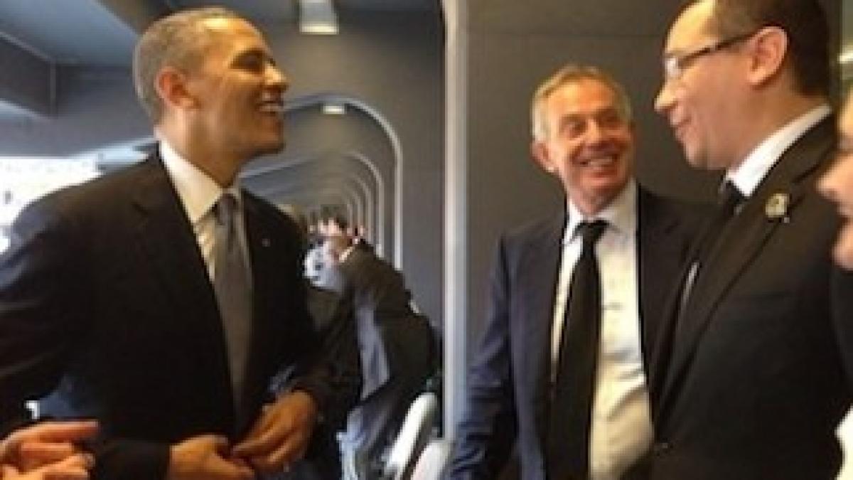 ponta-obama-blair-2