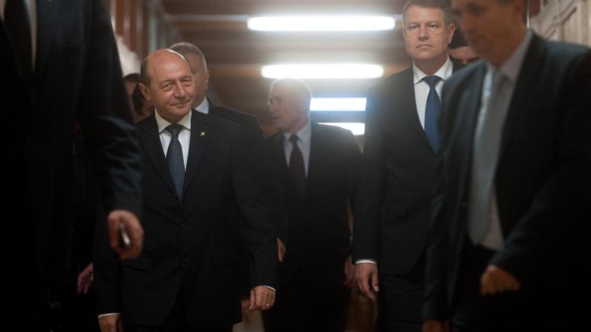 iohannis_basescu_21718300