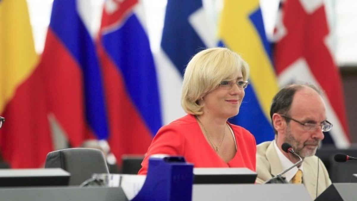 corina_cretu_comisar_67141300