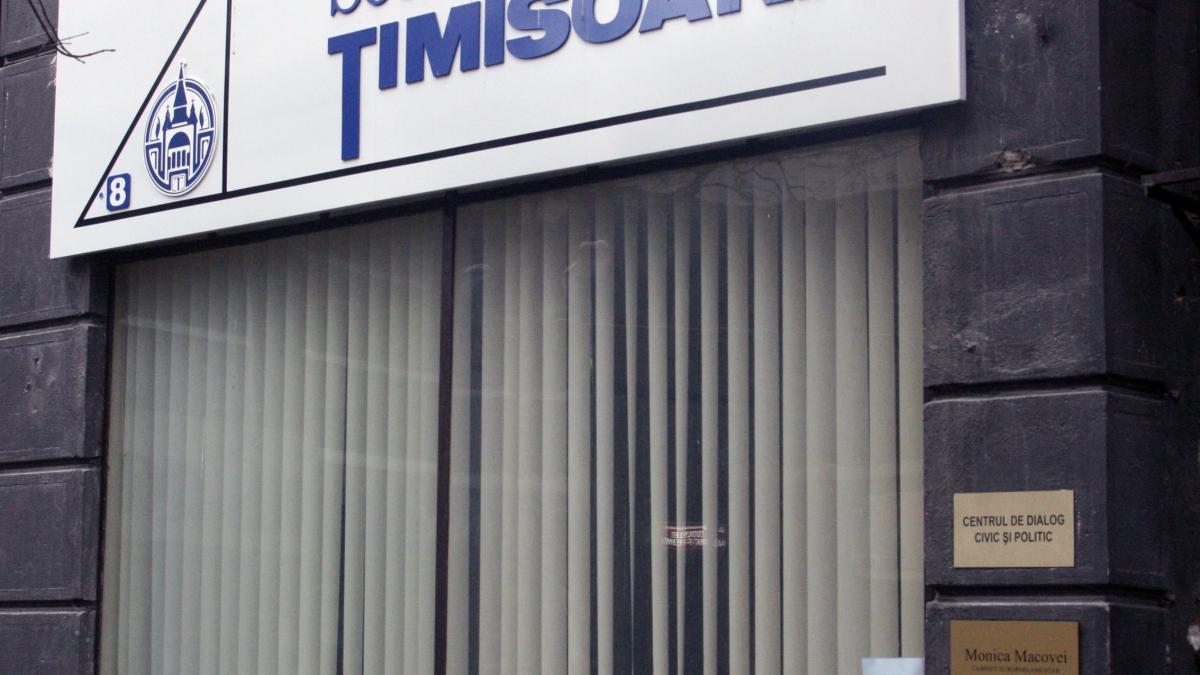 societatea_timisoara_76791200