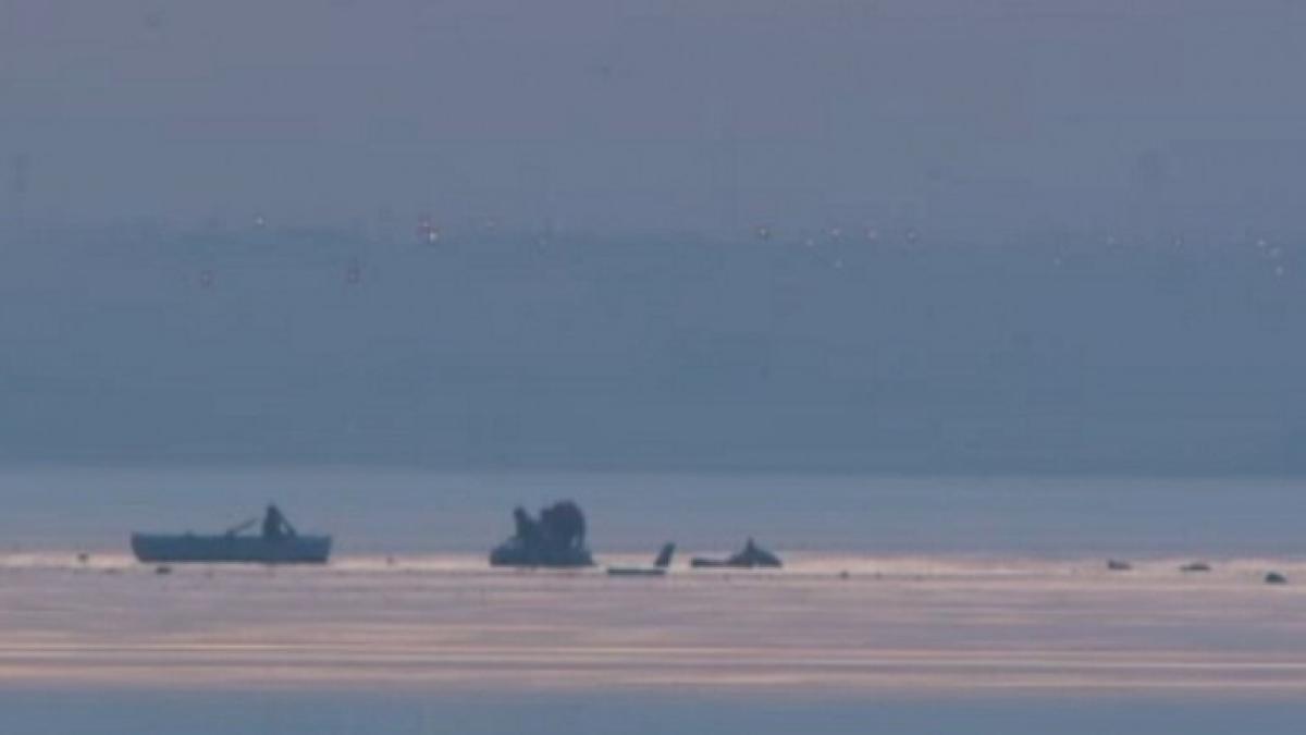 accident_elicopter_constanta1_95897300