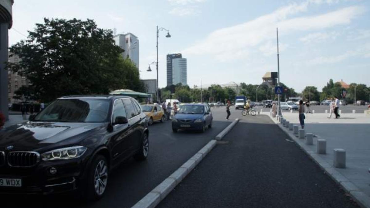 pista_de_biciclete_calea_victoriei_wall_street_ro_38738100