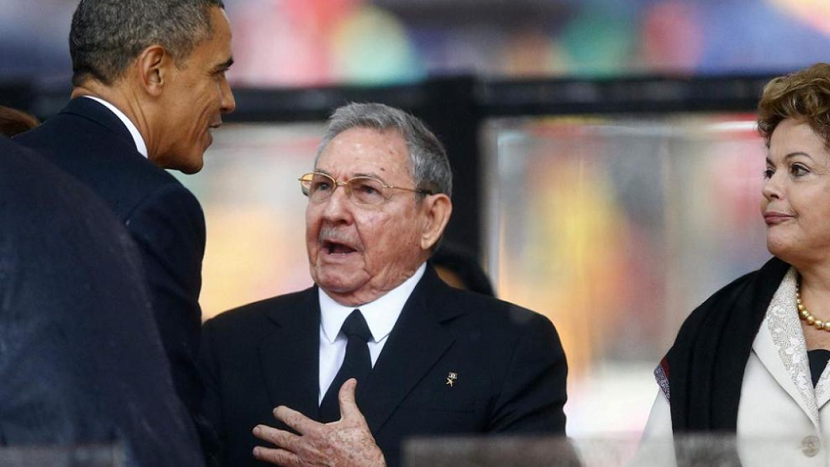 obama_castro_91810700
