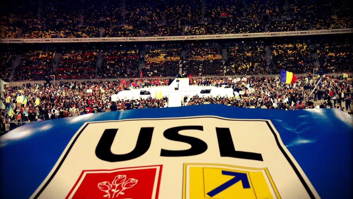 klaus_iohannis_rfi_usl_domeniul_trecutului_murit_nu_exista_24276800