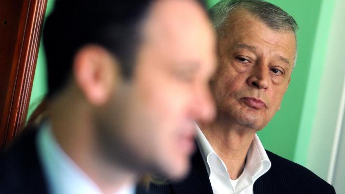 negoita_sorescu_45736700