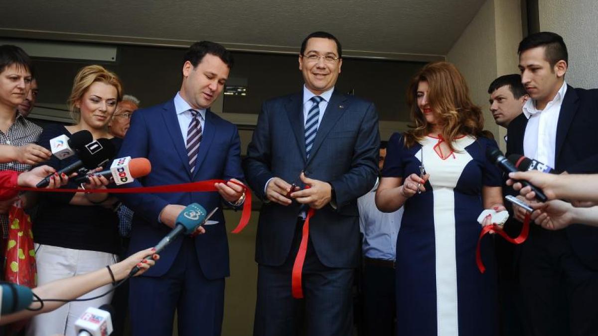 agerpres_7622645_24698300