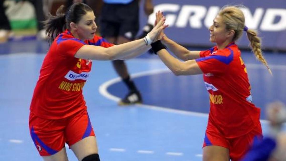 romania_handbal_ada_nechita_58391200
