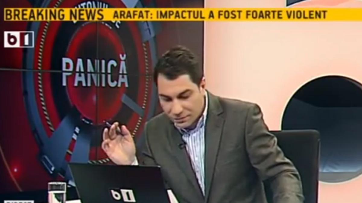 screen_shot_2014_12_17_at_9_41_22_am_04854900