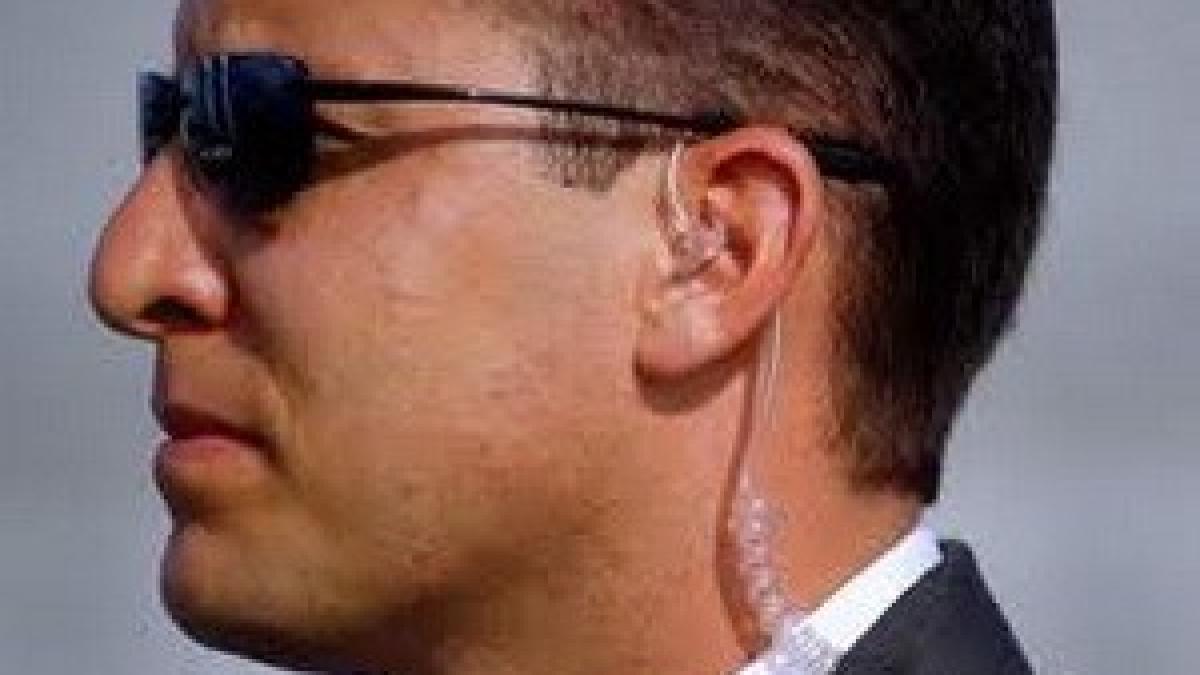 servicii_secrete_28910800