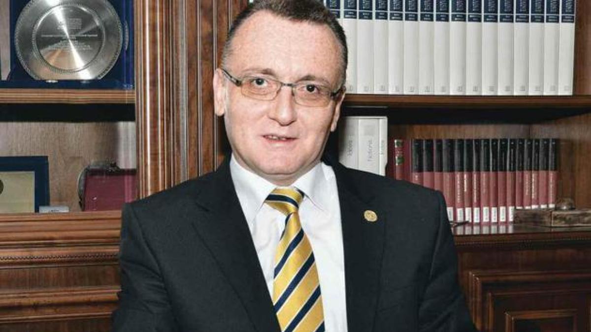 sorin_cimpeanu_76855500