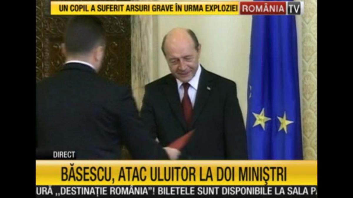 screen_shot_2014_12_17_at_9_15_34_am_85333600