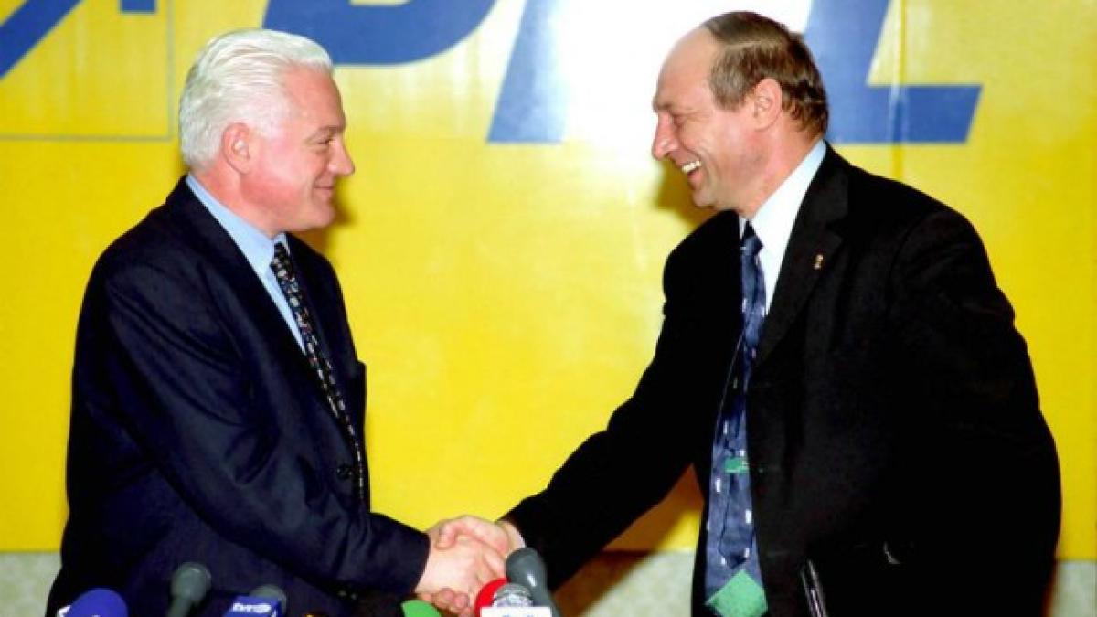 traian_basescu_pnl_52316400
