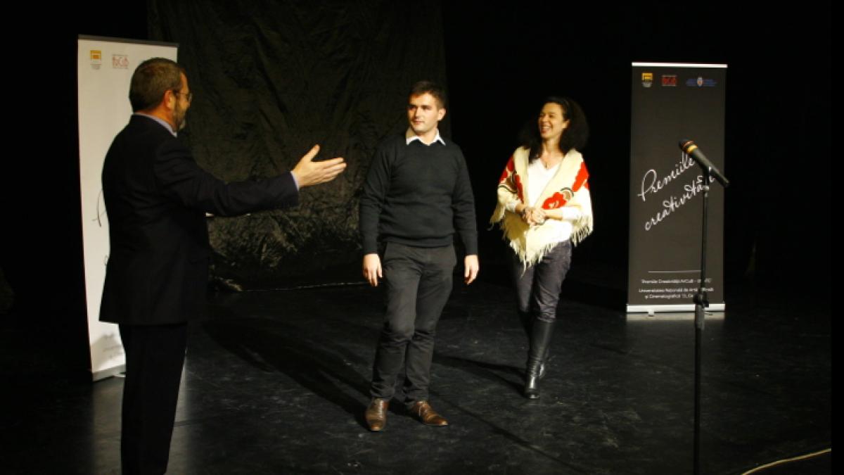 screen_shot_2014_12_17_at_2_11_57_pm_91045200