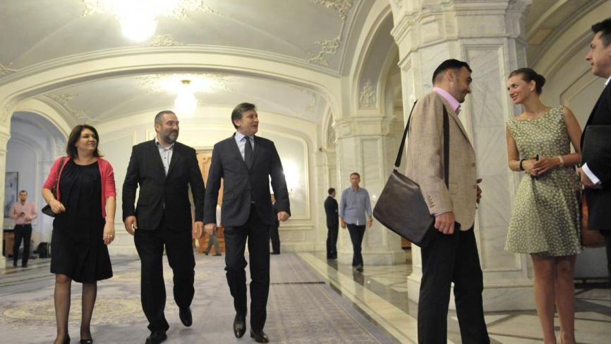 agerpres_7633093_04833400