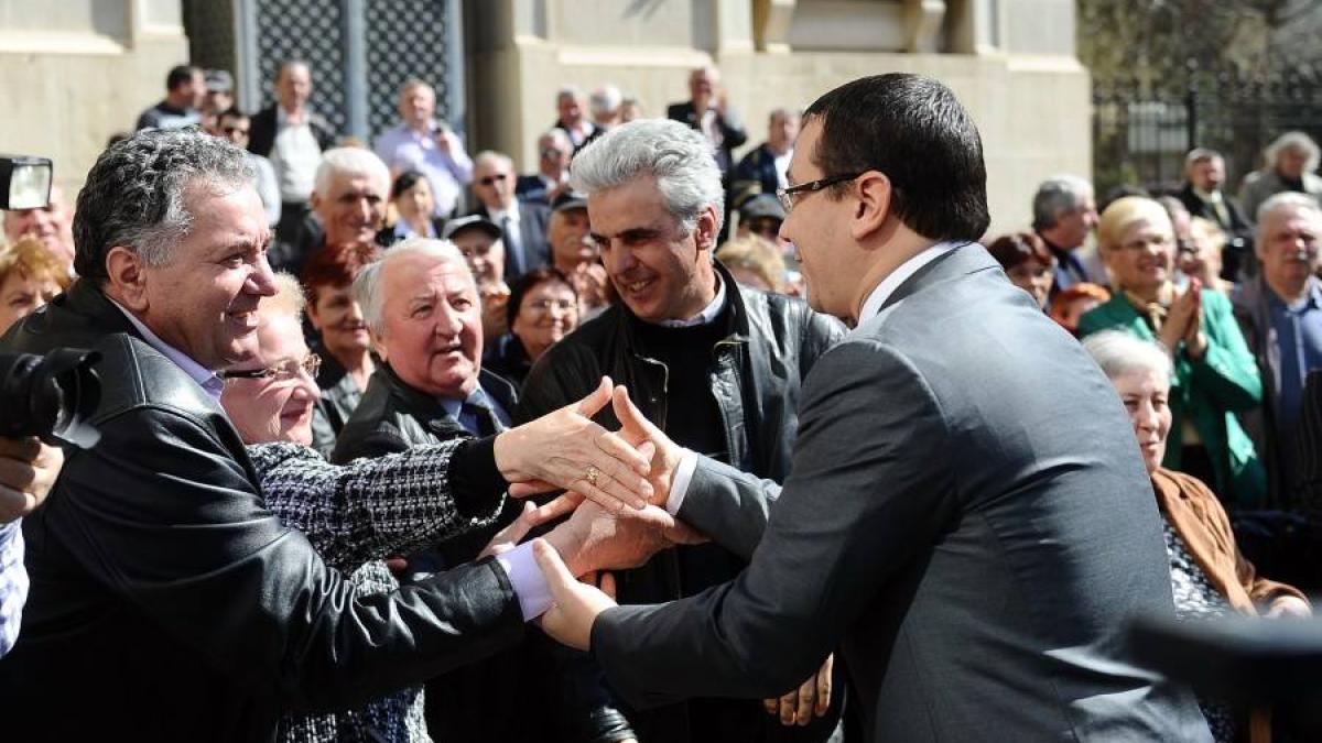 10430913_870112503028638_1660332719080063503_n_83665100