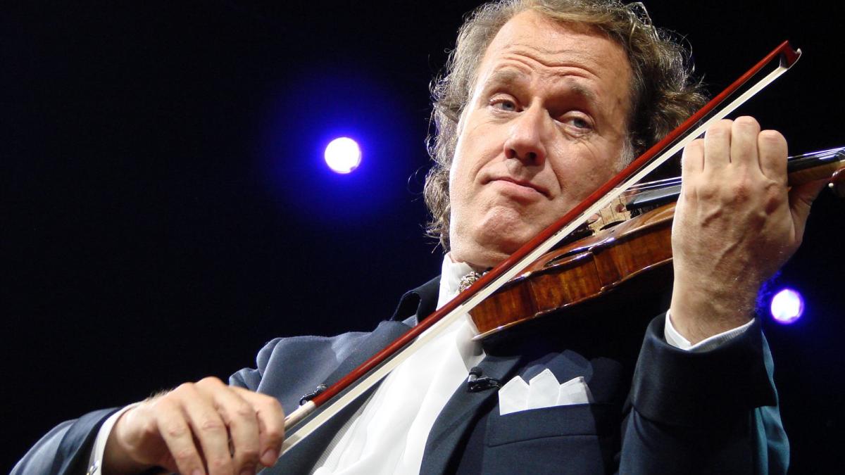 andre_rieu_39567600