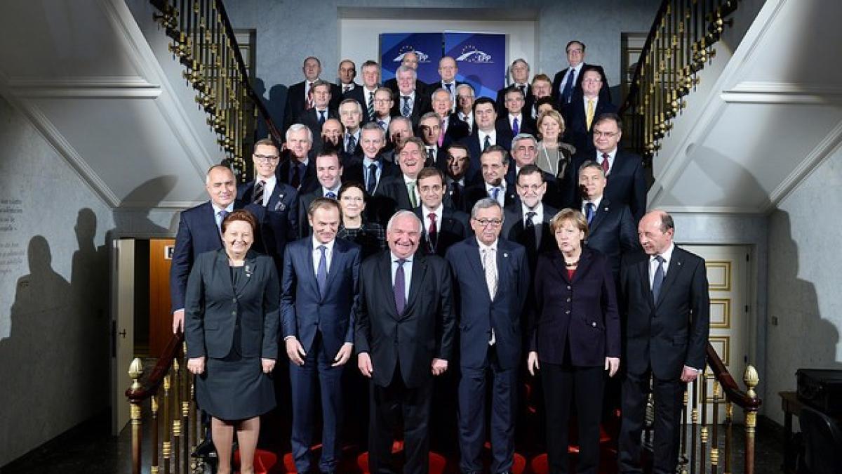 basescu_epp2_97425200